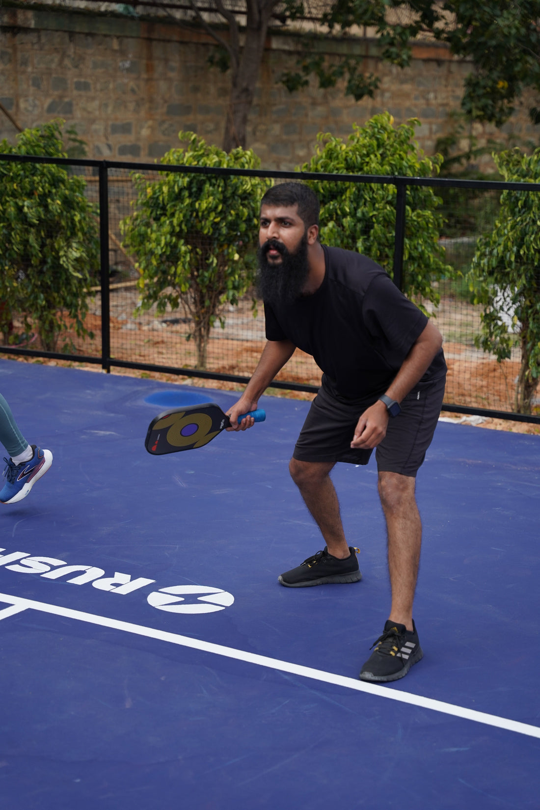Cooke Town’s Sports Scene: The Rising Hub for Active Communities in Bangalore