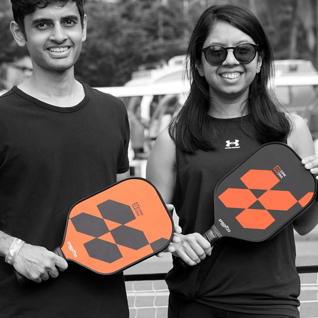 How Sports Rentals are Making Bangalore More Active and Affordable