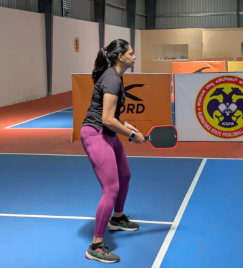 Pickleball in Bangalore’s Hotspots: Paddlex, Pykln & More