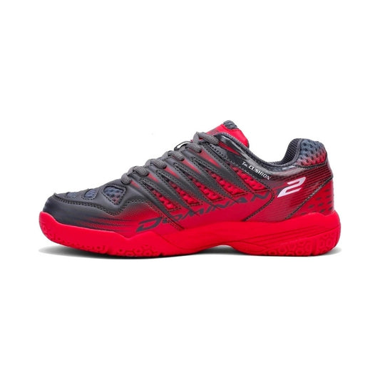 Yonex Tour Dominant 2 Men’s Non Marking Shoes - On Rent