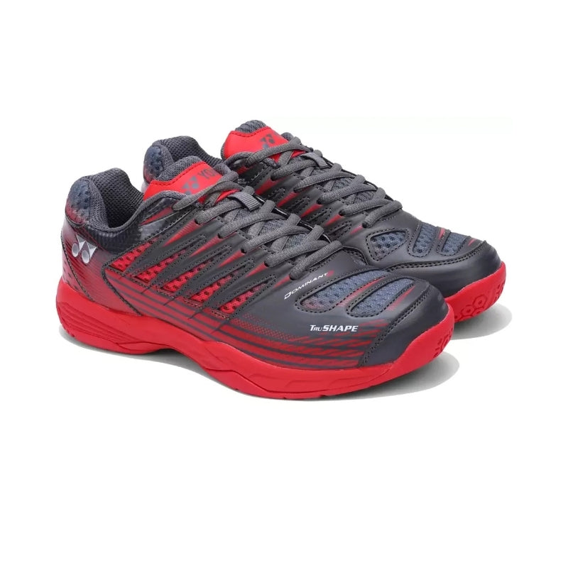 Yonex Tour Dominant 2 Men’s Non Marking Shoes - On Rent