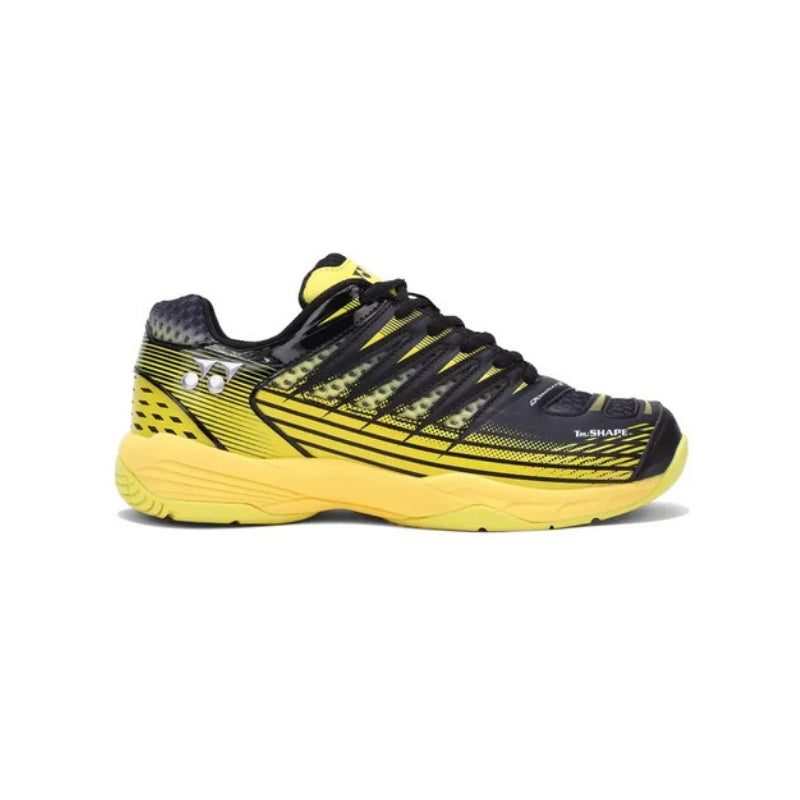 Yonex Tour Dominant 2 Men’s Non Marking Shoes - On Rent