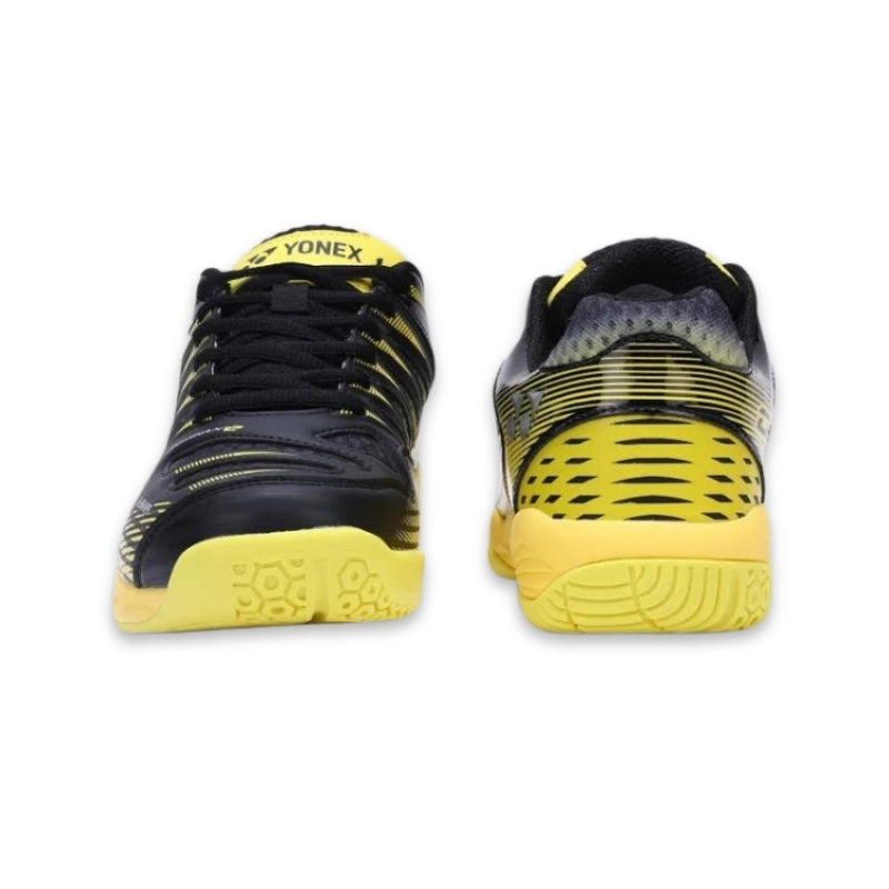 Yonex Tour Dominant 2 Men’s Non Marking Shoes - On Rent