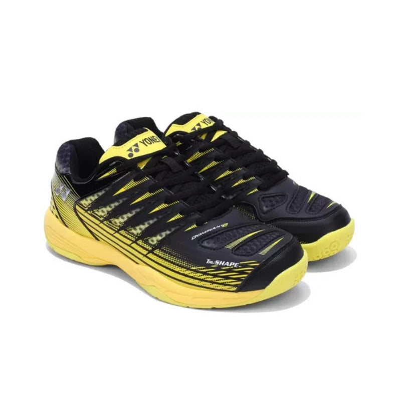 Yonex Tour Dominant 2 Men’s Non Marking Shoes - On Rent