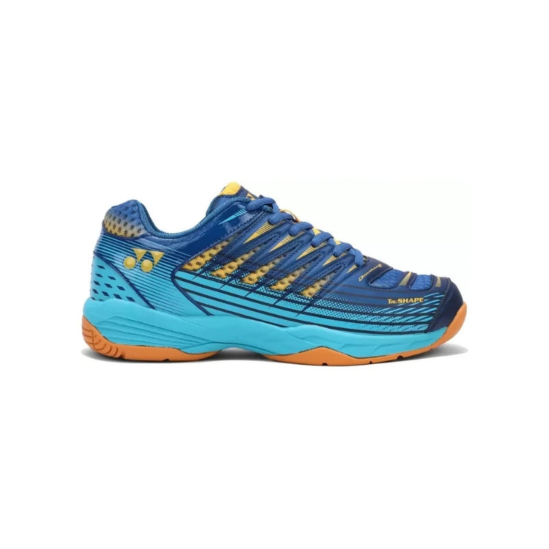 Yonex Tour Dominant 2 Men’s Non Marking Shoes - On Rent