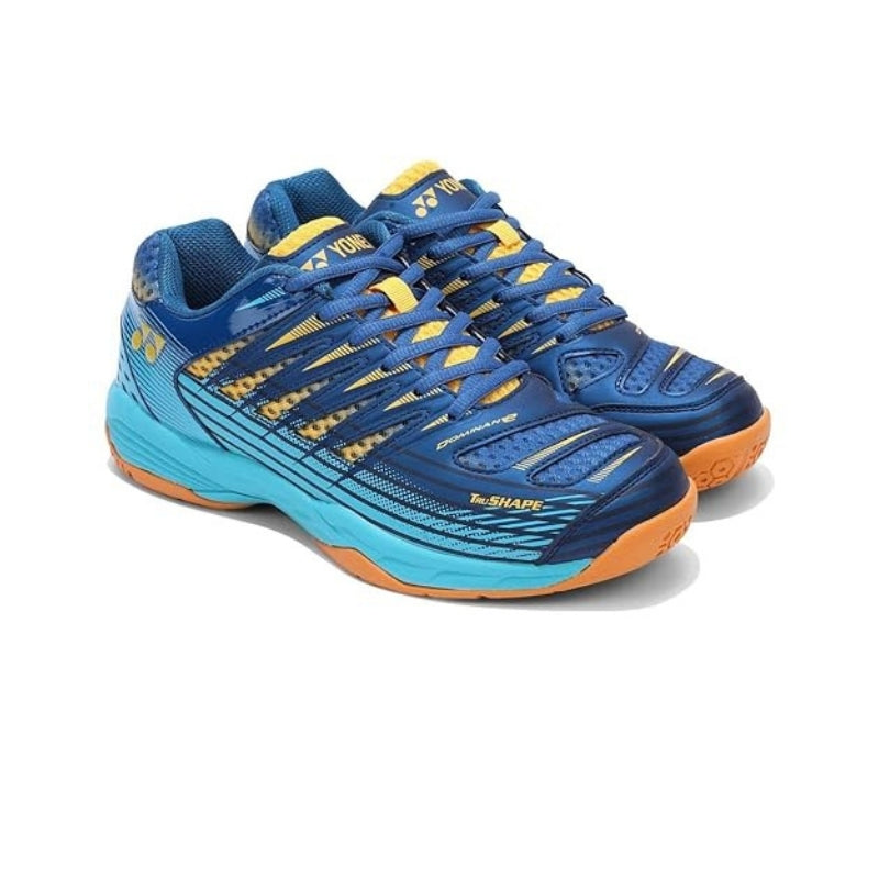 Yonex Tour Dominant 2 Men’s Non Marking Shoes - On Rent
