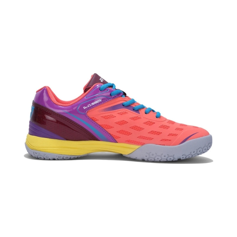 Yonex Akita Non Marking Shoes - On Rent