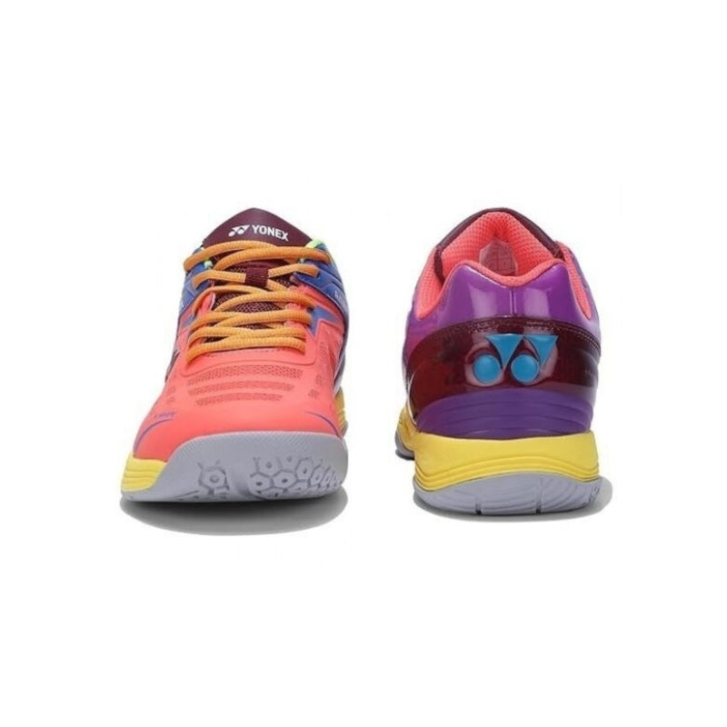 Yonex Akita Non Marking Shoes - On Rent