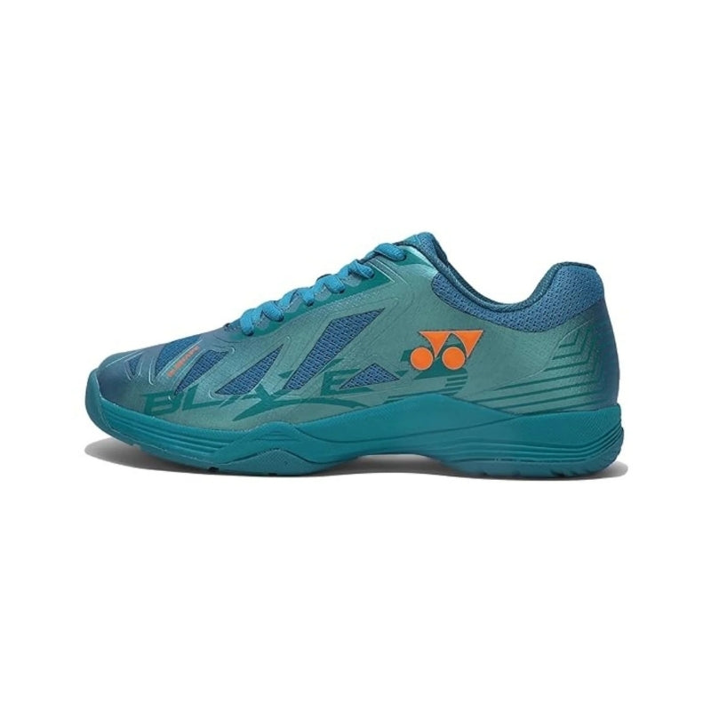 Yonex Blaze Non Marking Shoes On Rent
