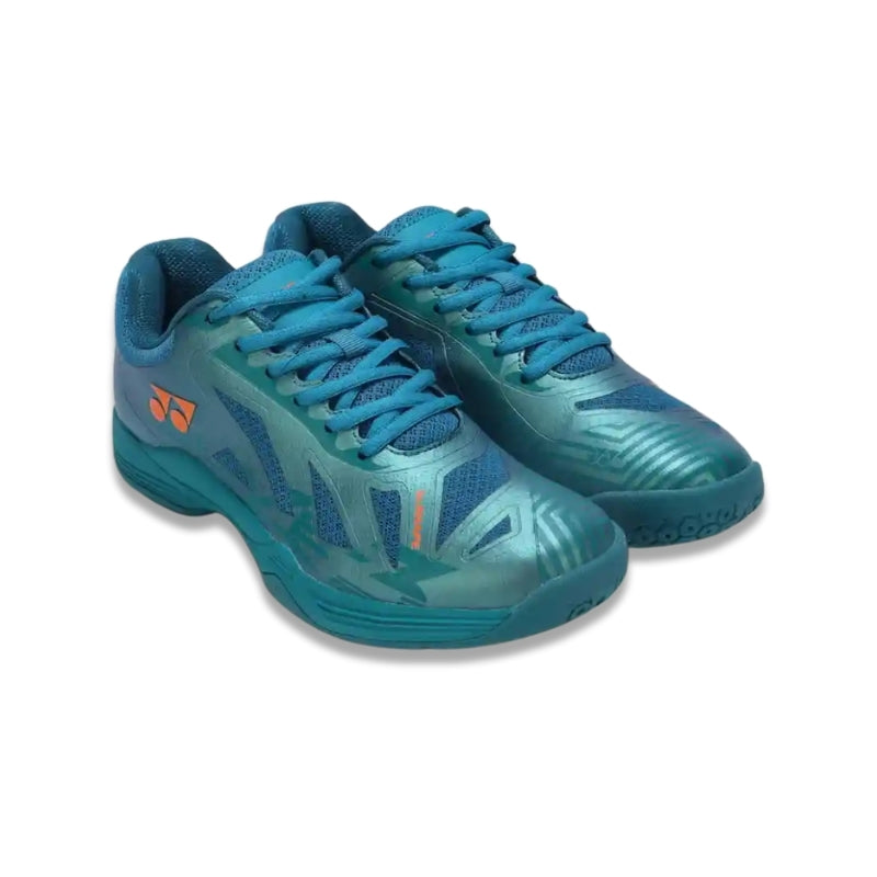 Yonex Blaze 3 Non Marking Shoes - On Rent