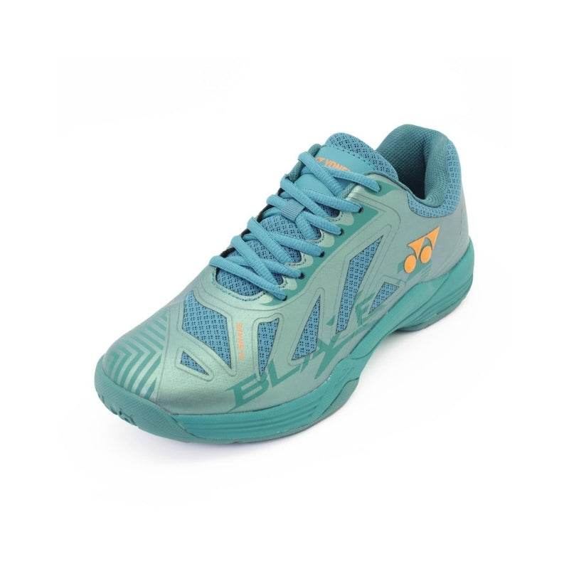 Yonex Blaze 3 Non Marking Shoes - On Rent