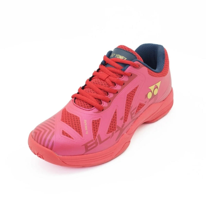 Yonex Blaze 3 Non Marking Shoes - On Rent