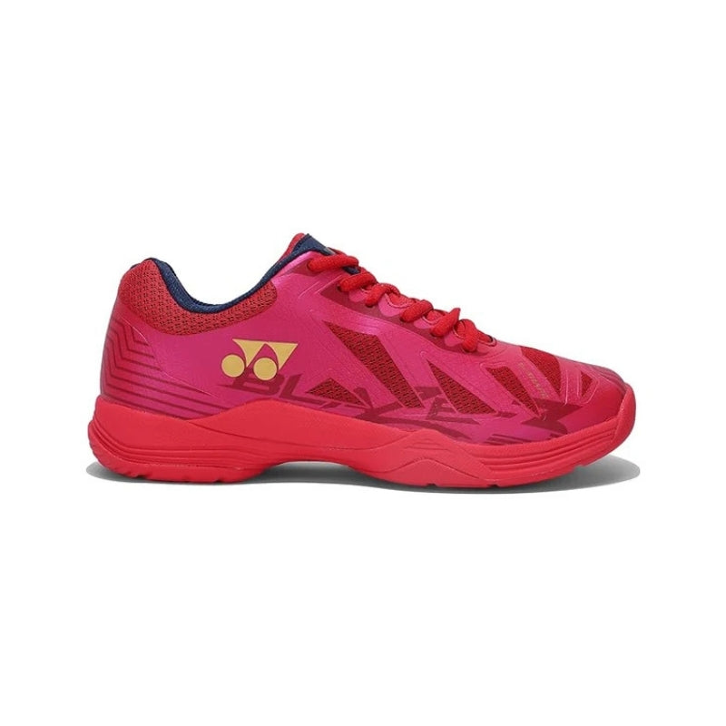 Yonex Blaze 3 Non Marking Shoes - On Rent