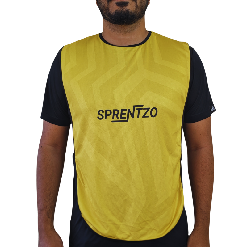 Football Pro Bundle - On Rent