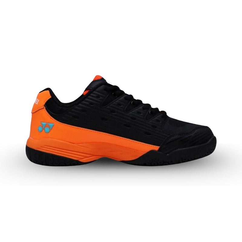 Yonex Tour Skills 2 Non Marking Shoes - On Rent
