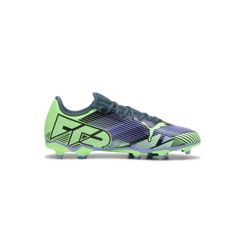 Puma Future Play 7 FG/AG - On Rent