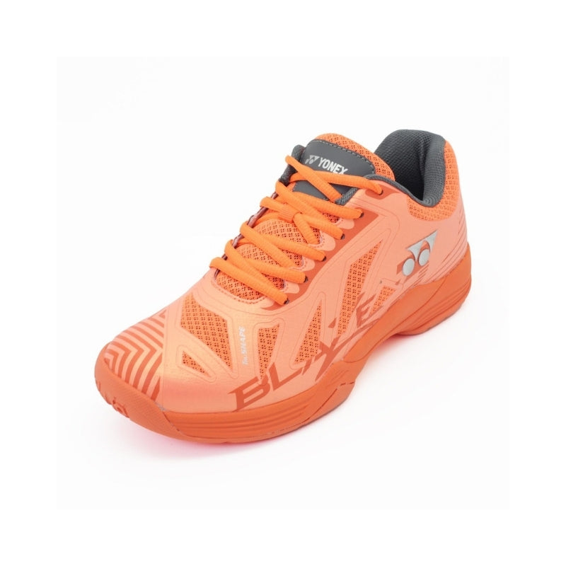 Yonex Blaze 3 Non Marking Shoes - On Rent