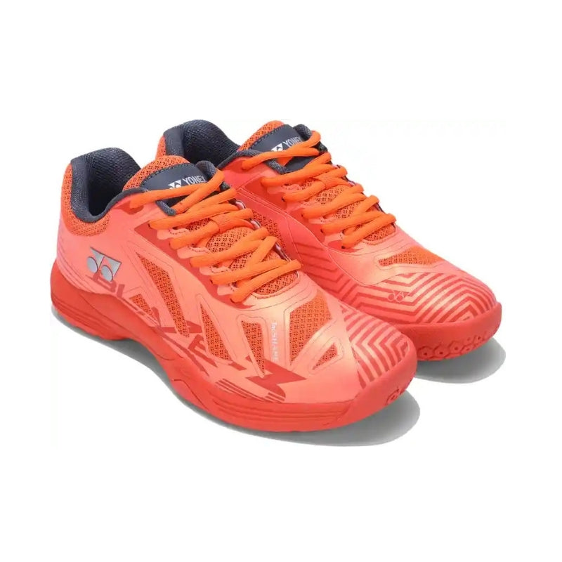 Yonex Blaze 3 Non Marking Shoes - On Rent