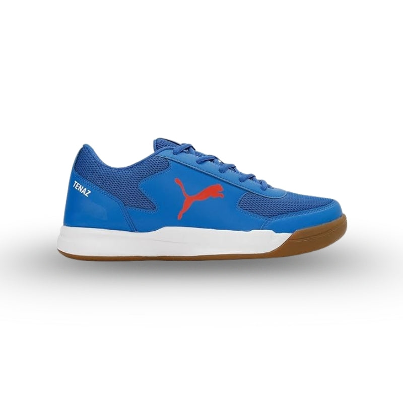 Puma Ad-Court Non Marking Shoes - On Rent