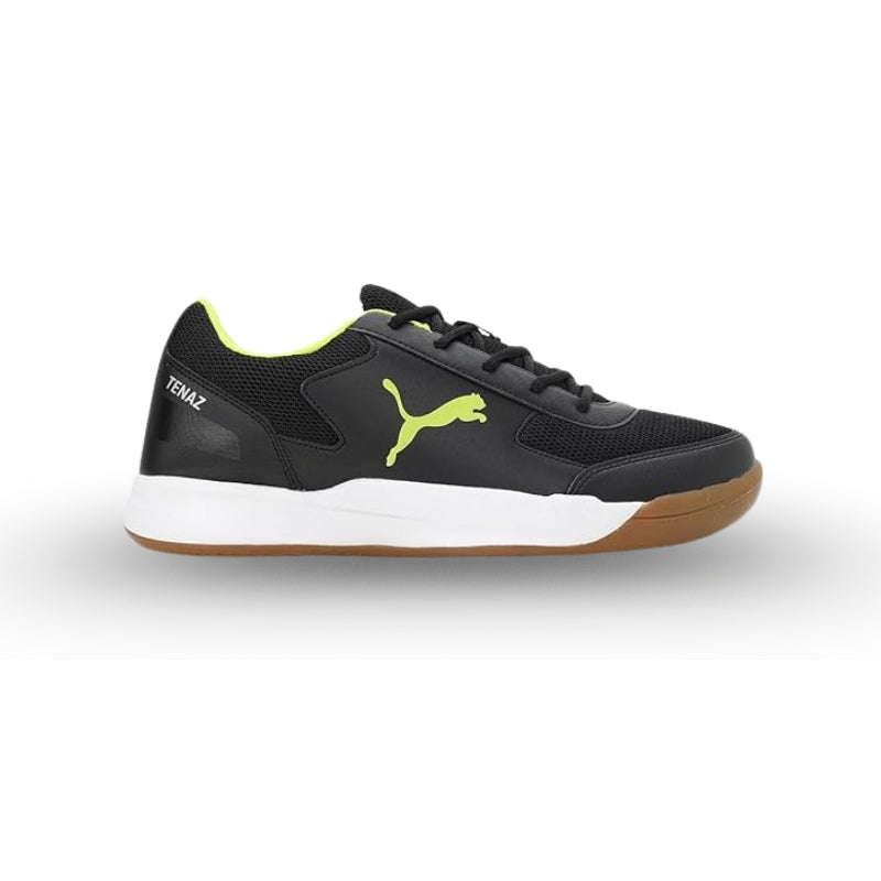 Puma Ad-Court Non Marking Shoes - On Rent