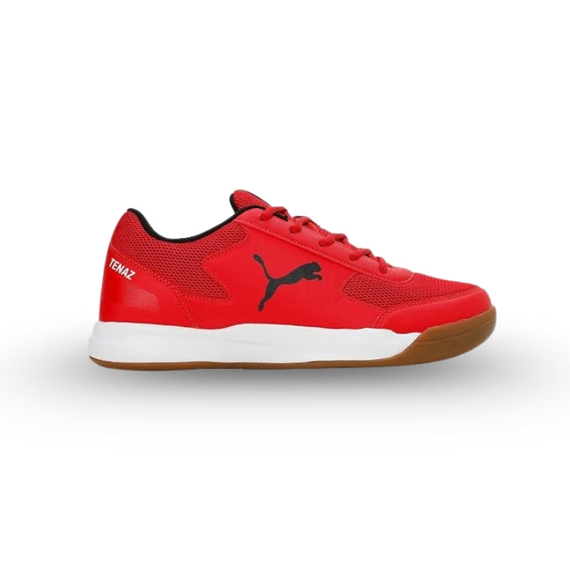 Puma Ad-Court Non Marking Shoes - On Rent