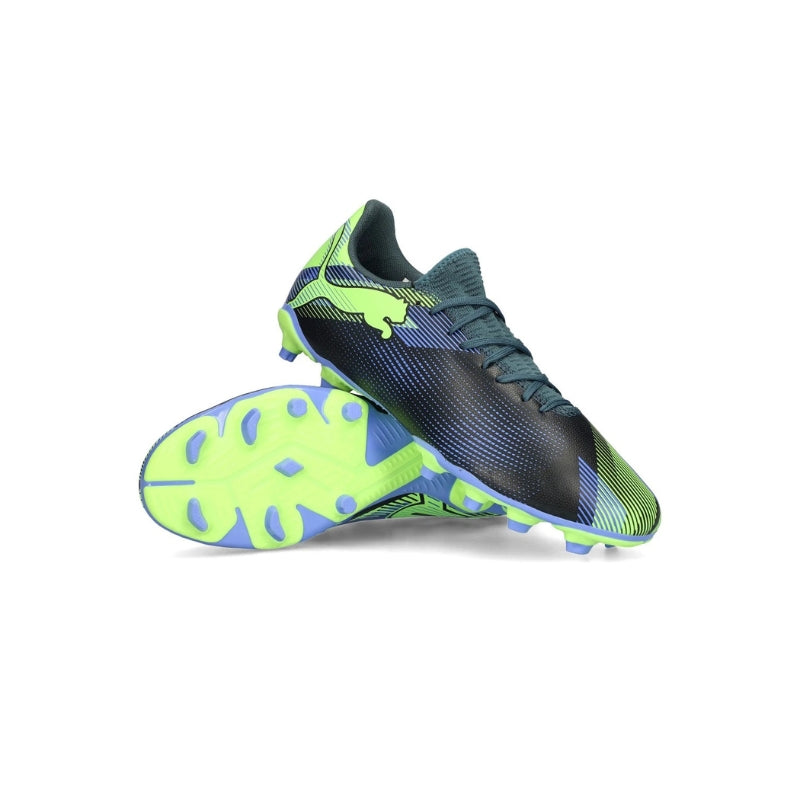 Puma Future Play 7 FG/AG - On Rent