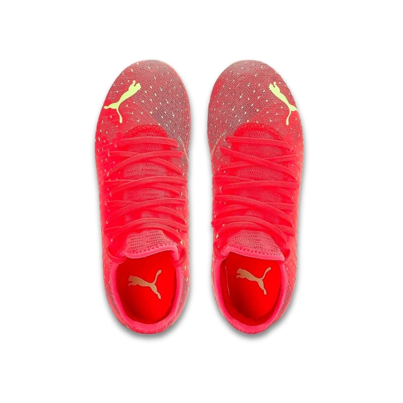 Puma Future Z Football Boots - On Rent