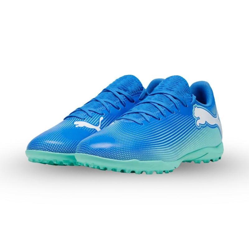 PUMA FUTURE 7 PLAY TT - On Rent