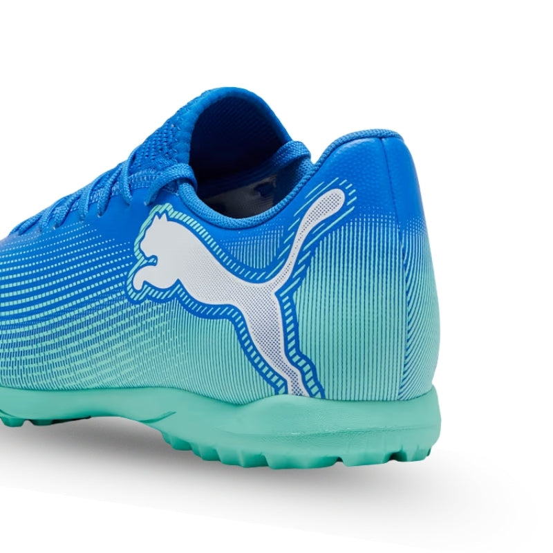 PUMA FUTURE 7 PLAY TT - On Rent
