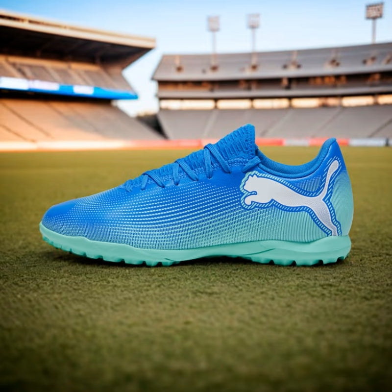 PUMA FUTURE 7 PLAY TT - On Rent