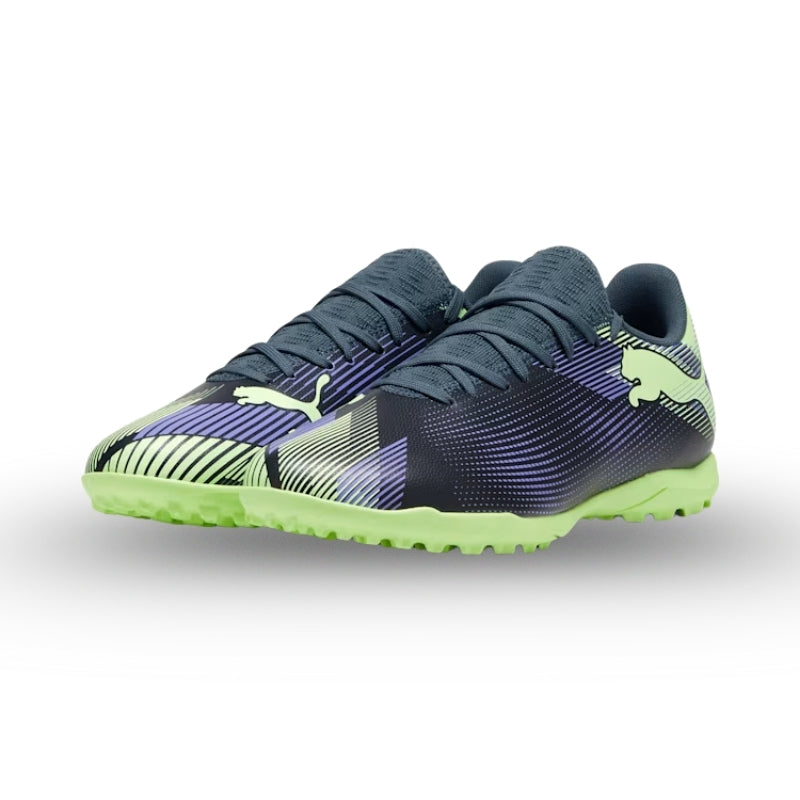 PUMA FUTURE 7 PLAY TT - On Rent
