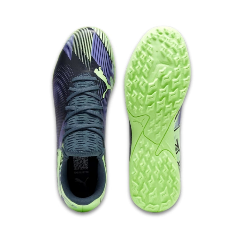 PUMA FUTURE 7 PLAY TT - On Rent