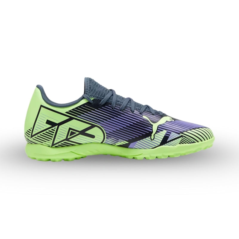PUMA FUTURE 7 PLAY TT - On Rent