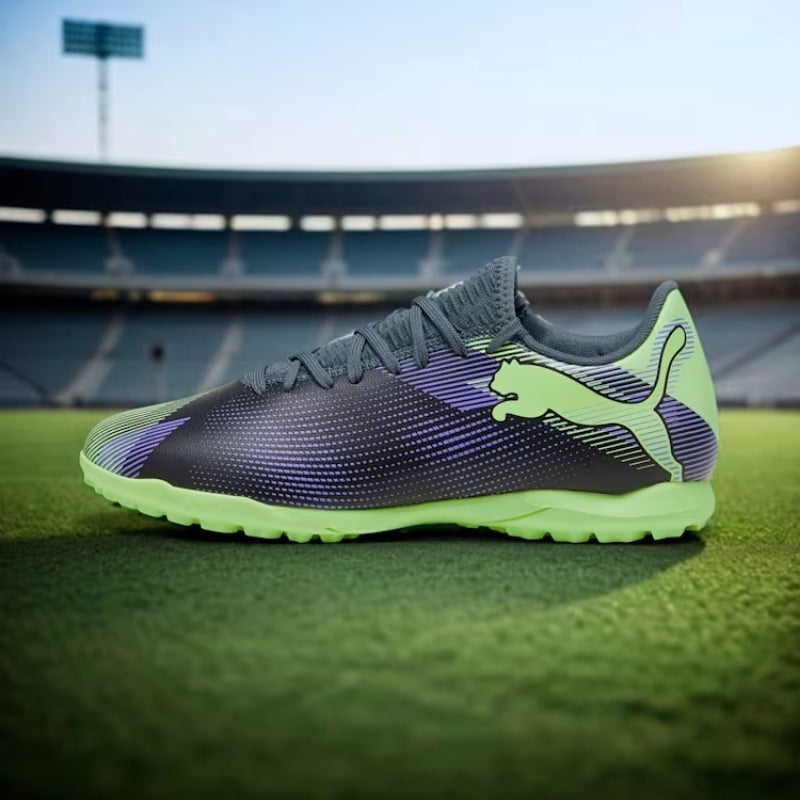 PUMA FUTURE 7 PLAY TT - On Rent