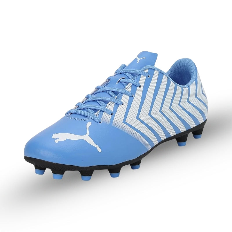 Puma TACTO II FG/AG Football Boots - On Rent