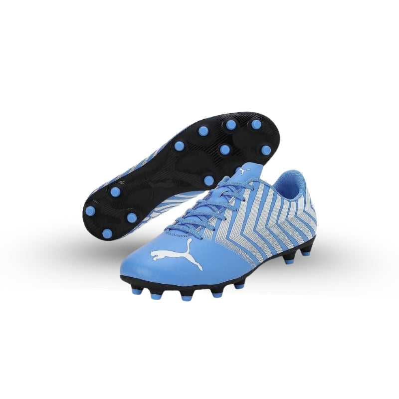 Puma TACTO II FG/AG Football Boots - On Rent