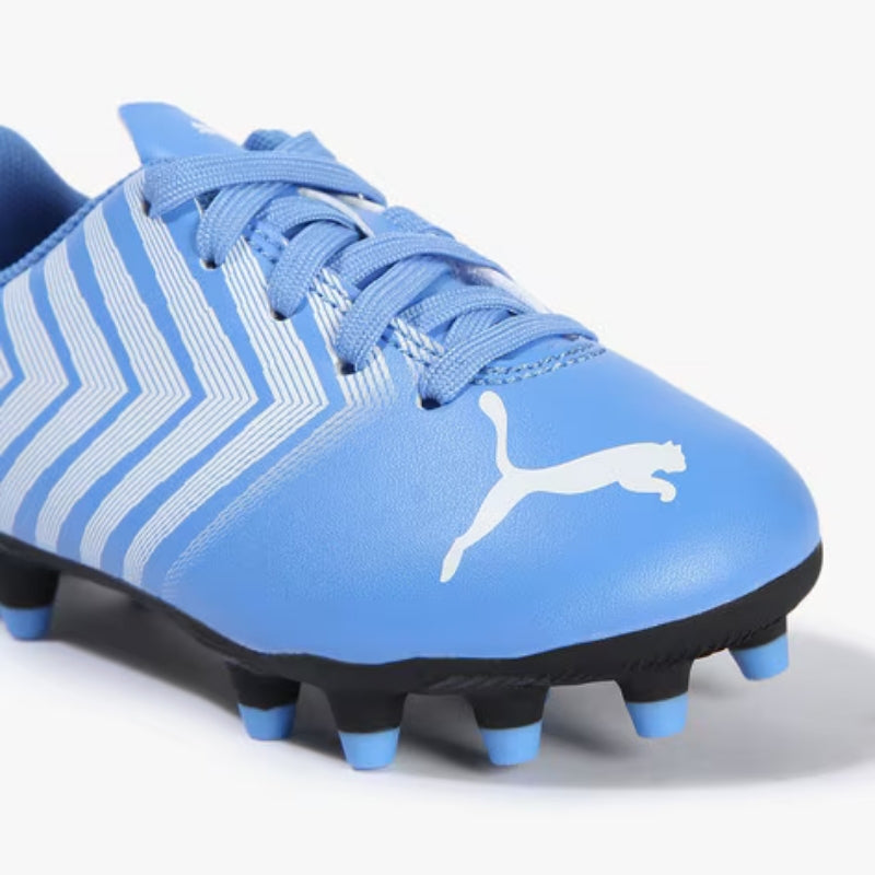 Puma TACTO II FG/AG Football Boots - On Rent