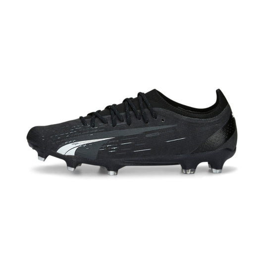 Puma Ultra Play FG/AG Football Boots - On Rent