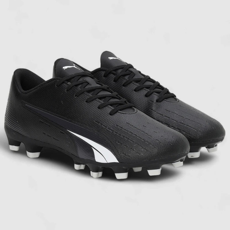 Puma Ultra Play FG/AG Football Boots - On Rent
