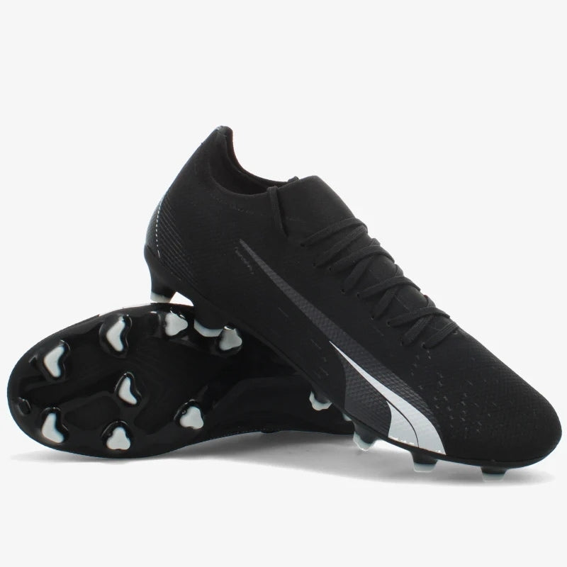 Puma Ultra Play FG/AG Football Boots - On Rent