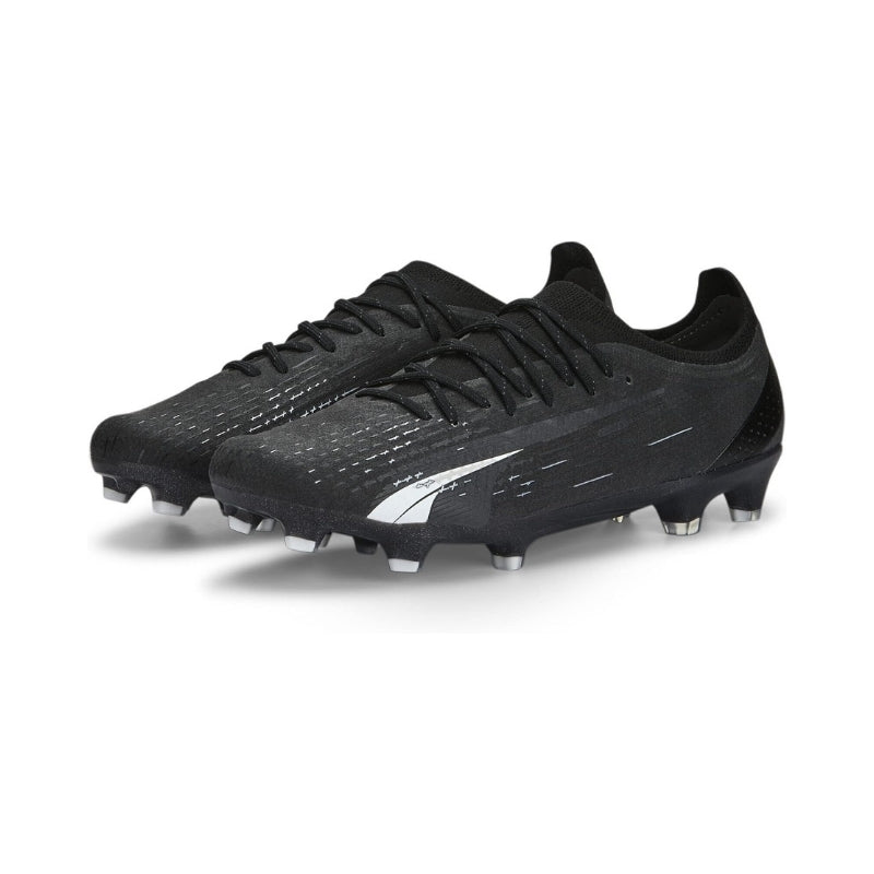 Puma Ultra Play FG/AG Football Boots - On Rent