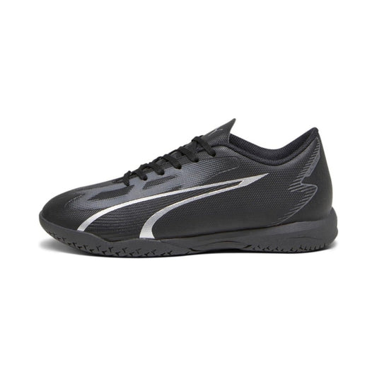 Puma Ultra Play TT Turf Trainers - On Rent