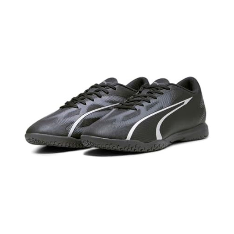 Puma Ultra Play TT Turf Trainers - On Rent