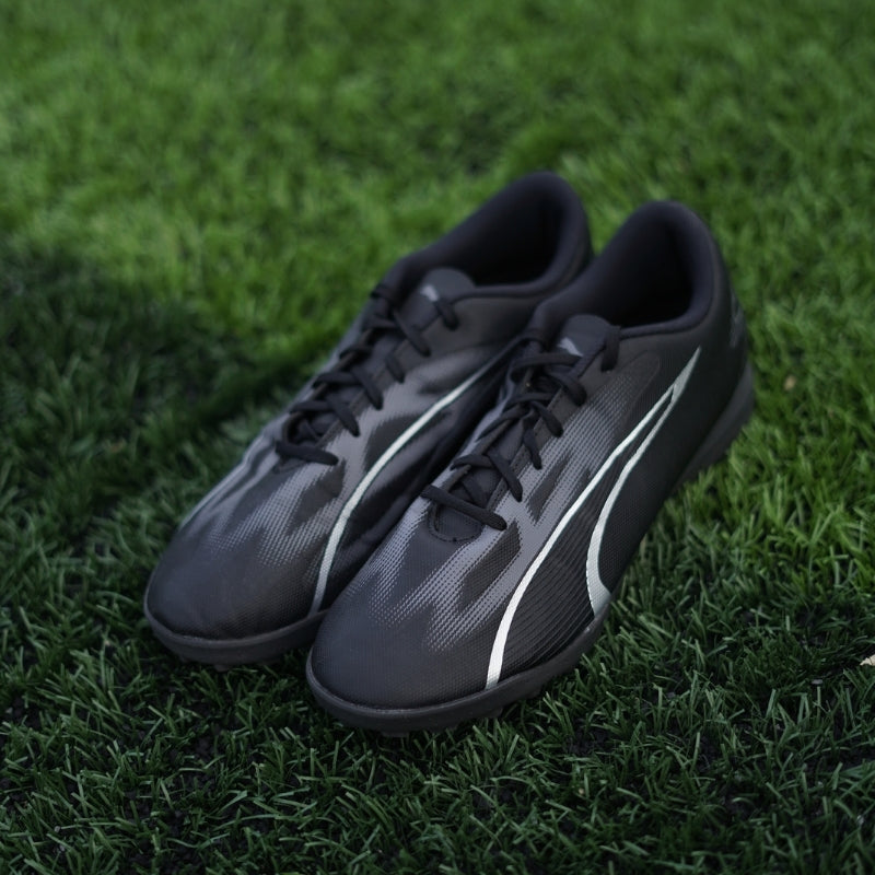 Puma Ultra Play TT Turf Trainers - On Rent