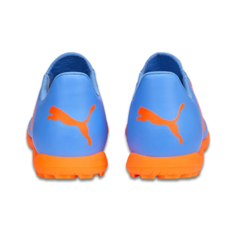 Puma Future Play Turf Trainers - On Rent