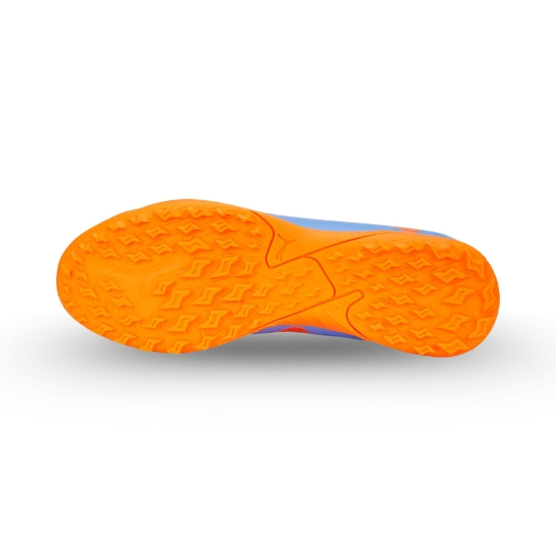 Puma Future Play Turf Trainers - On Rent