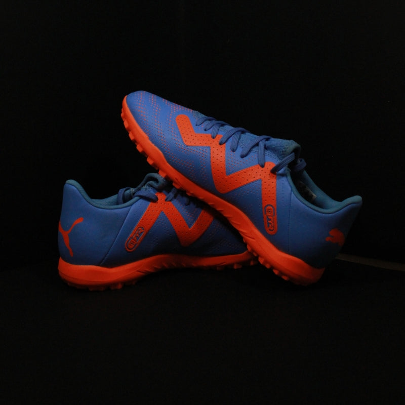 Puma Future Play Turf Trainers - On Rent
