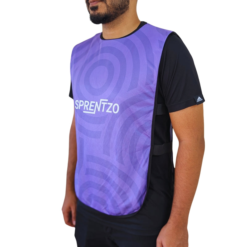 Football Pro Bundle - On Rent