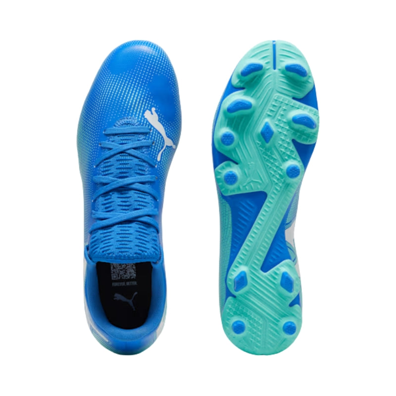 Puma Future Play 7 FG/AG - On Rent