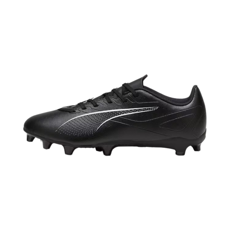 Puma Vitoria FG/AG Football Boots - On Rent